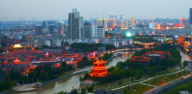 江蘇淮安市清江浦區(qū)北京路大口徑內(nèi)襯不銹鋼供